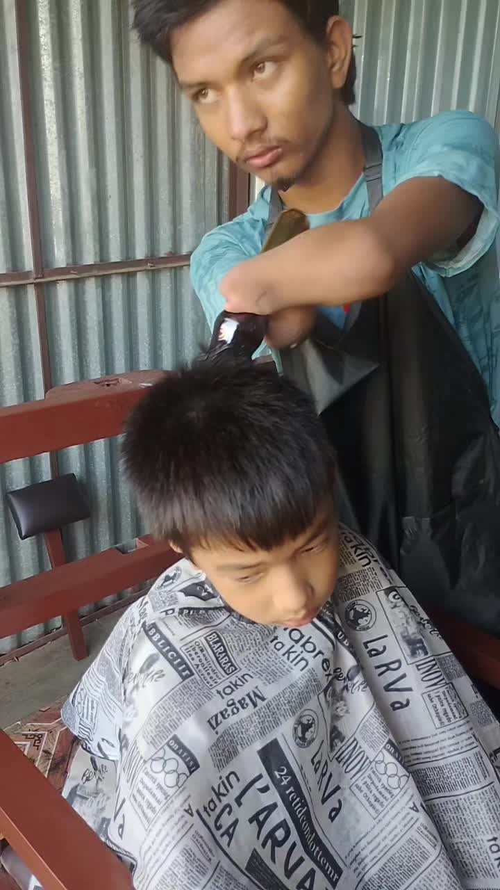 @Dev pariyar