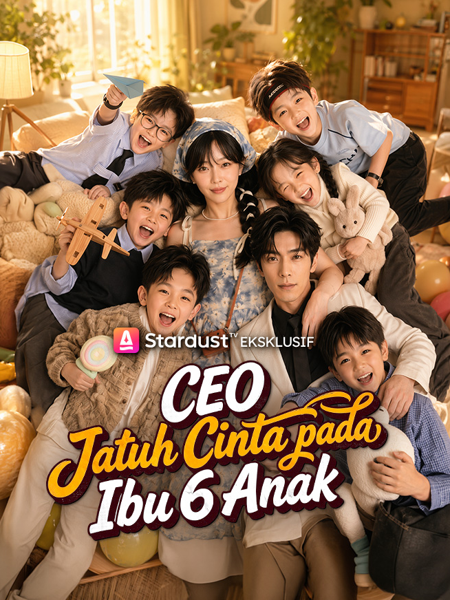 @stardusttv_ceritadrama