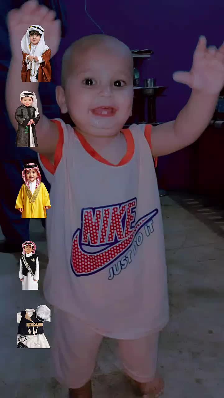 @Moneer Ahmed