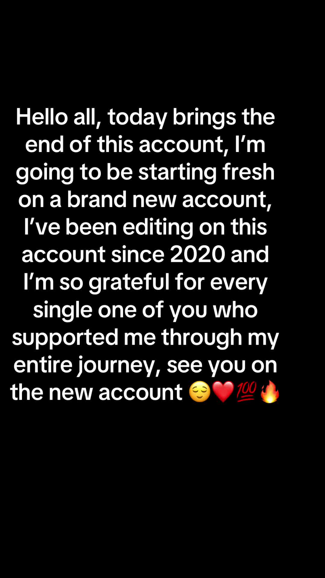 @ 