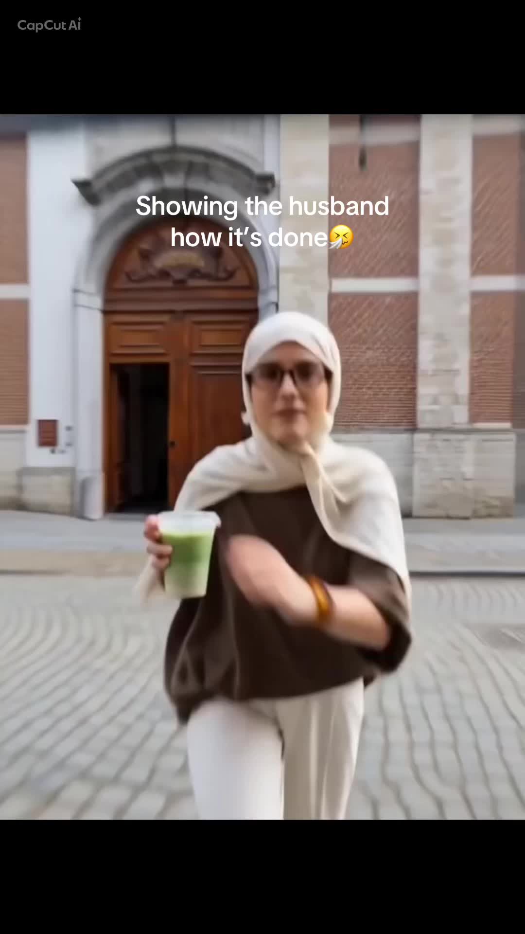 @Semthing