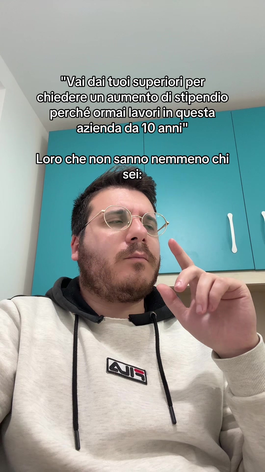 @peppe ramons