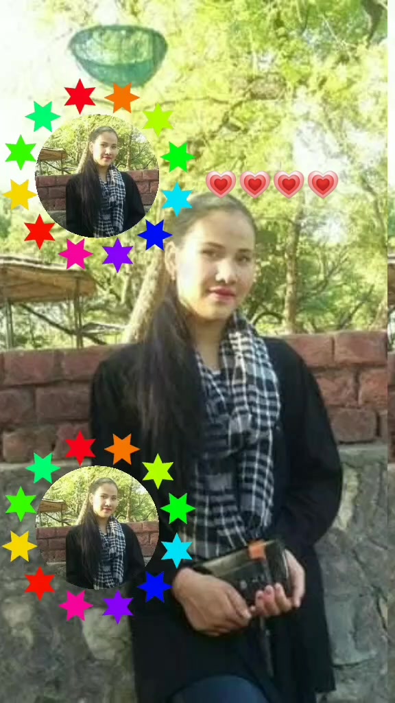 @krishna saud123