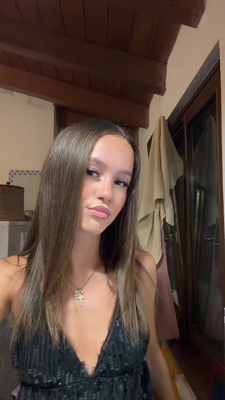@india🐆