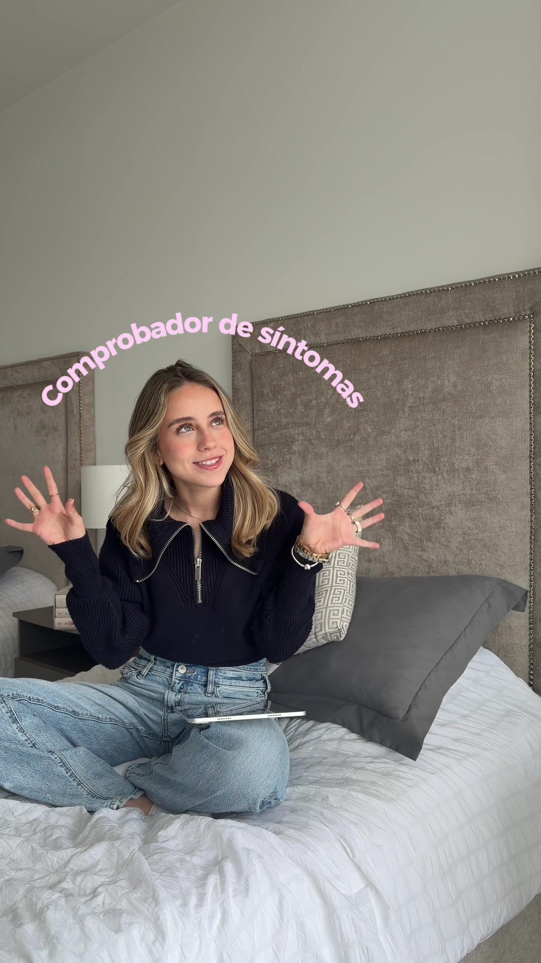 @samygariibay