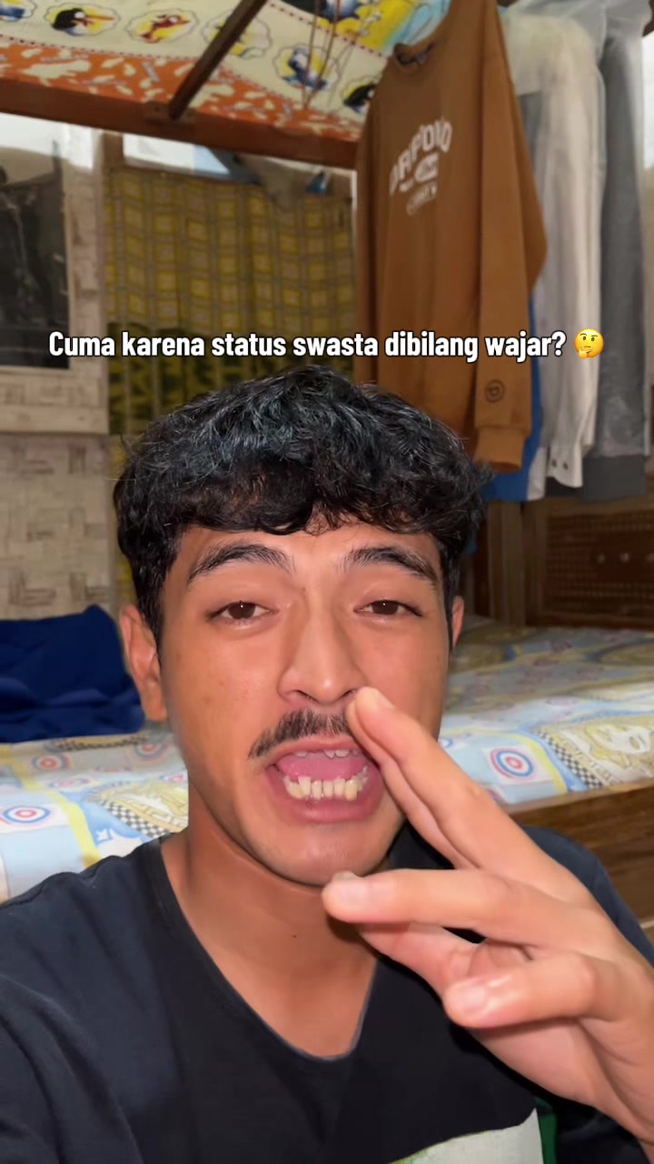 @Kuli Pom ⛽️