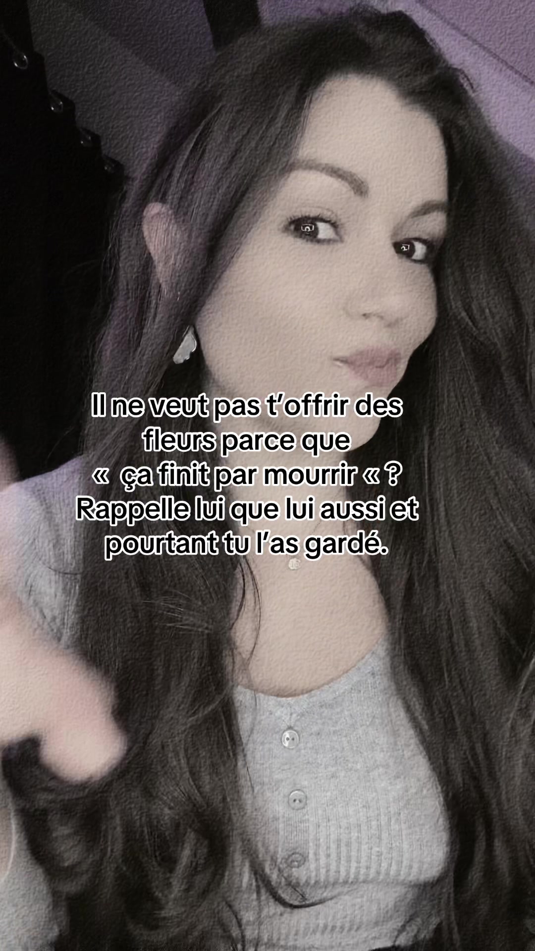 @╰┈➤ ❝ [🄹🄾🄰🄽🄰🇵🇹🐼] ❞