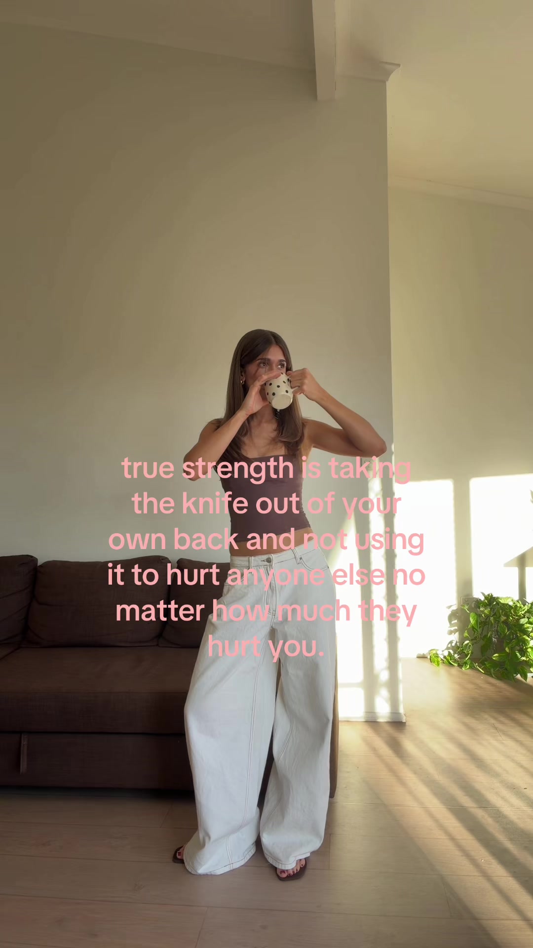 @p