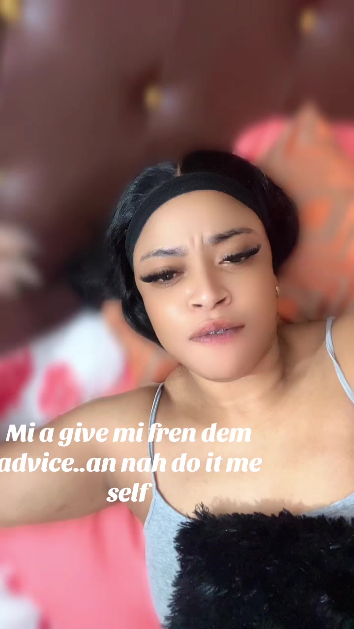 @Ur wife😍🙈