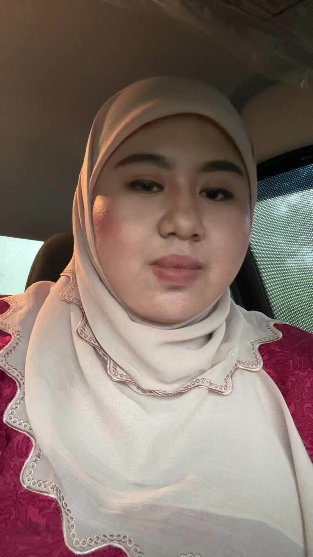 @Chubbyn9🧸
