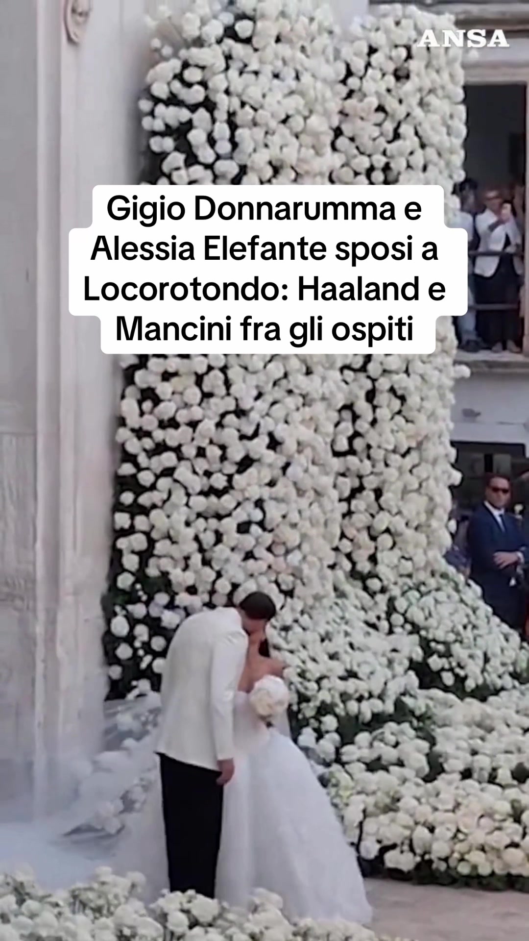 @Il Messaggero
