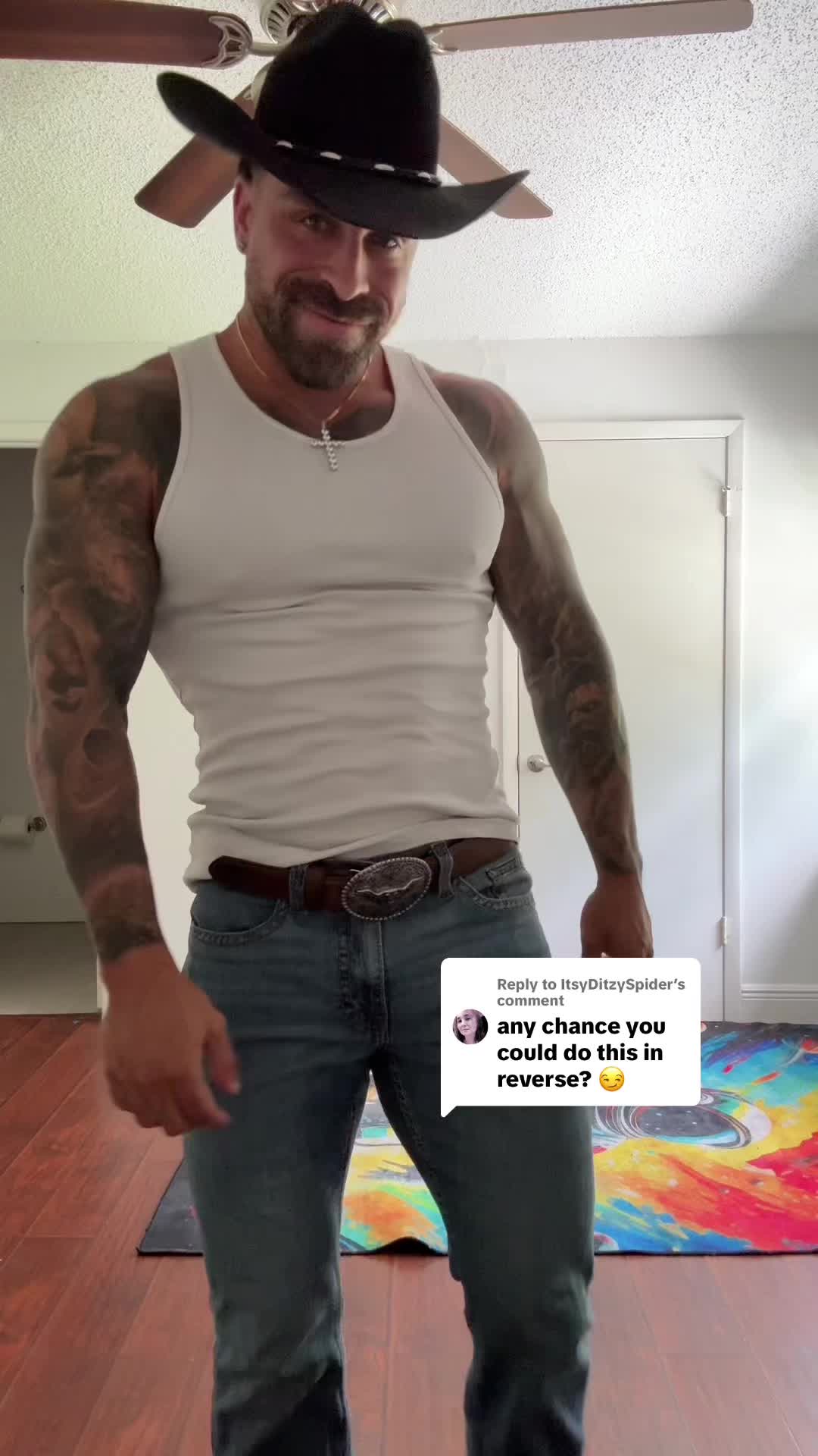 @thefitdadd💪🏽😎
