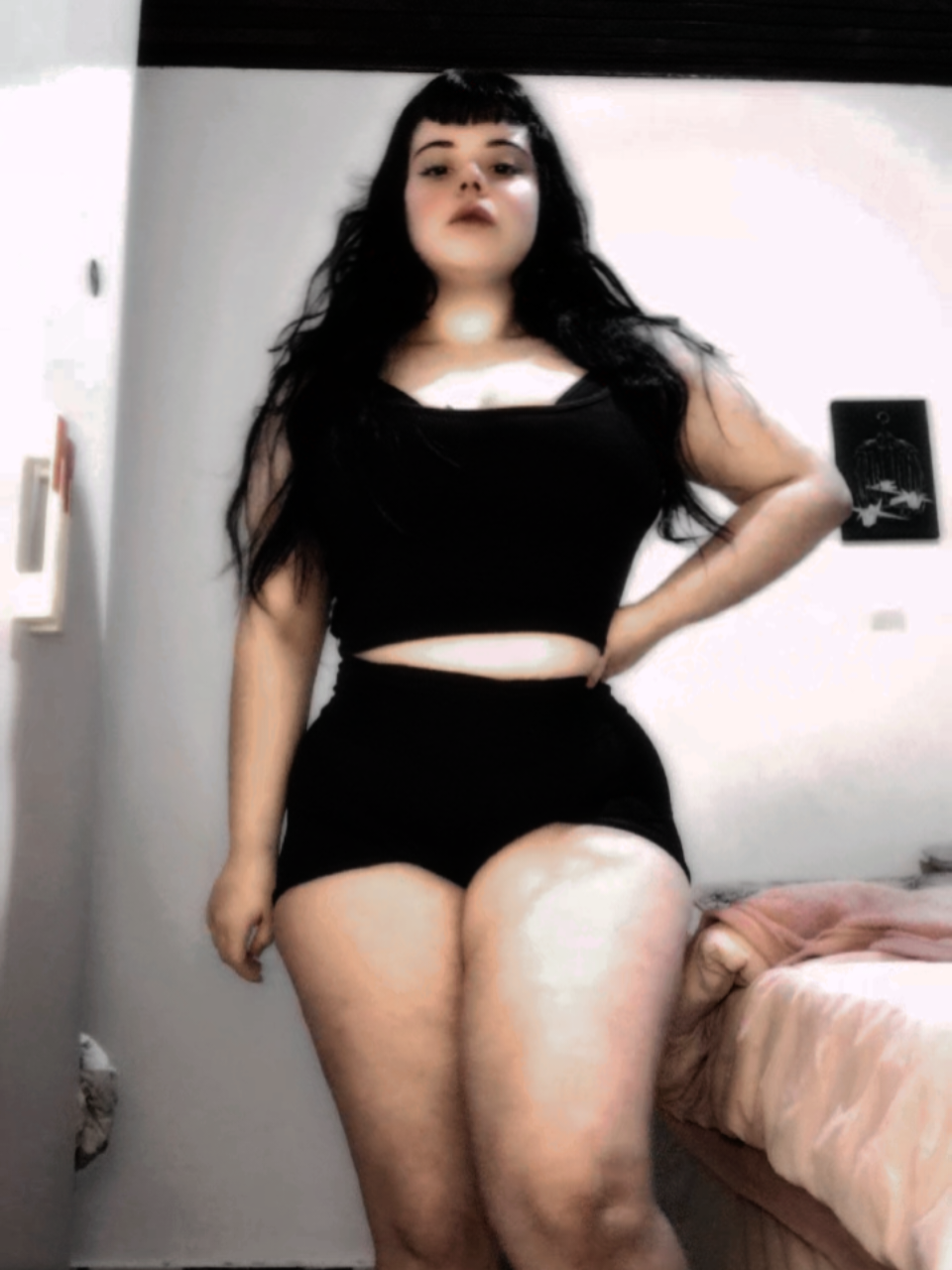 @𝙲𝚑𝚞𝚋𝚋𝚢𝒢𝒾𝓇𝓁` ♡,