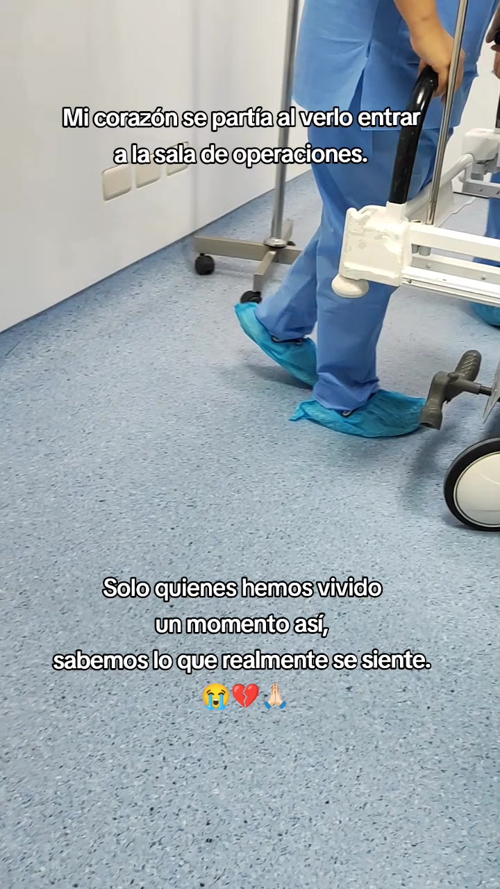 @Chinita