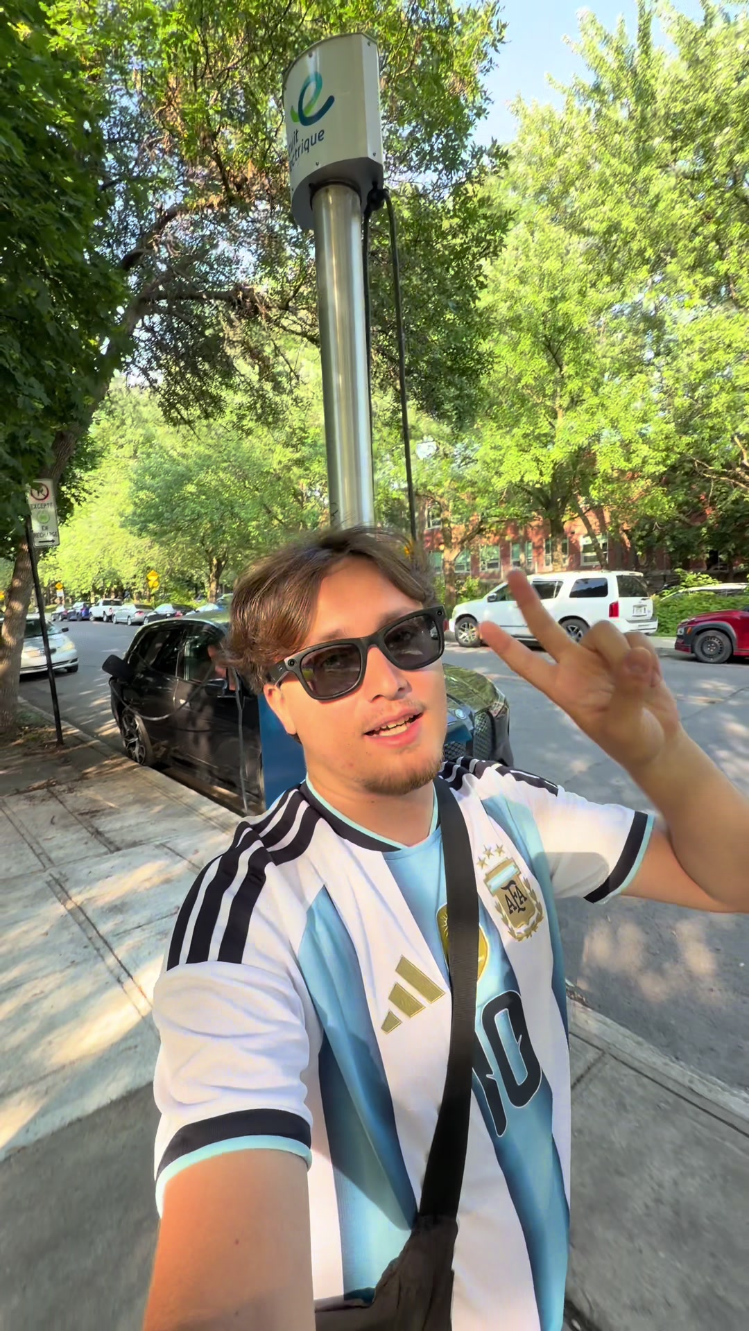 @Bora &Ouml;zt&uuml;rk