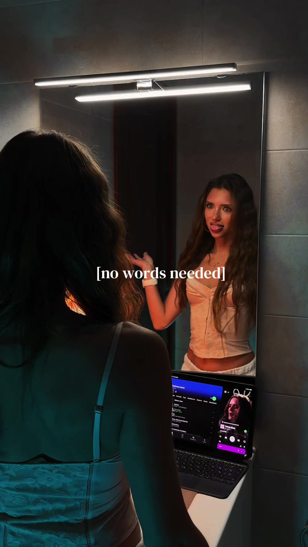 @Diana