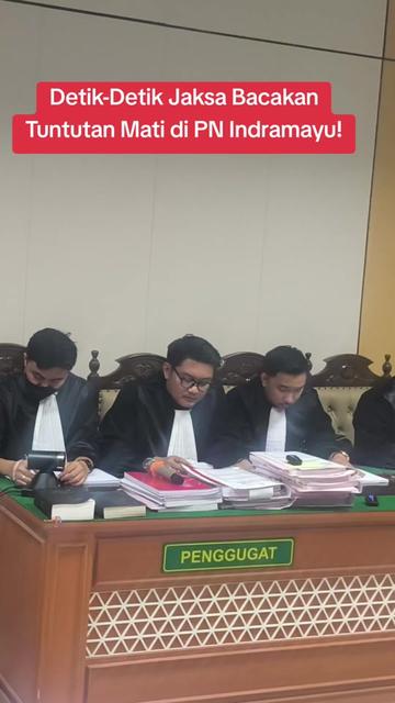 @ibnu saechu law