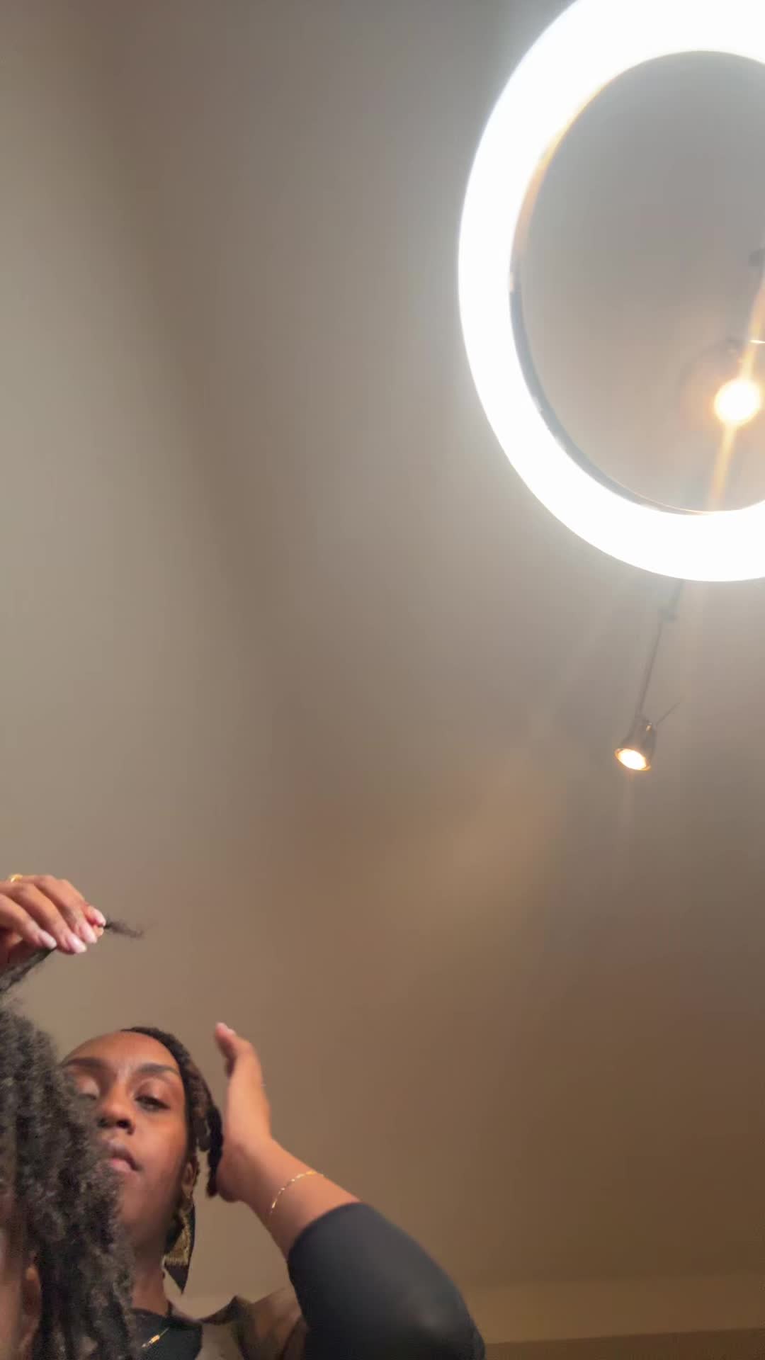 @Rasta.Manii