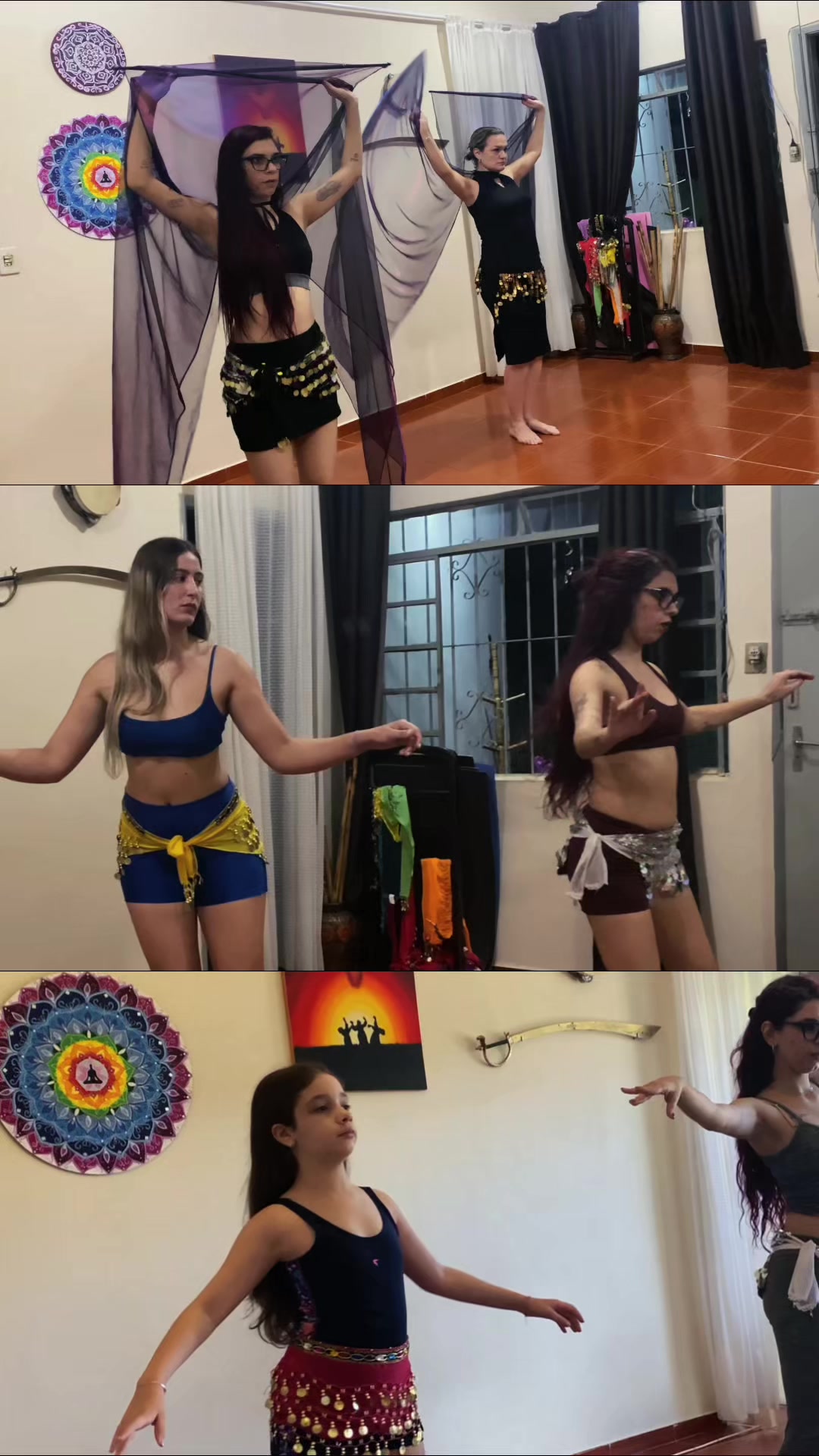 @Bianca Bedo