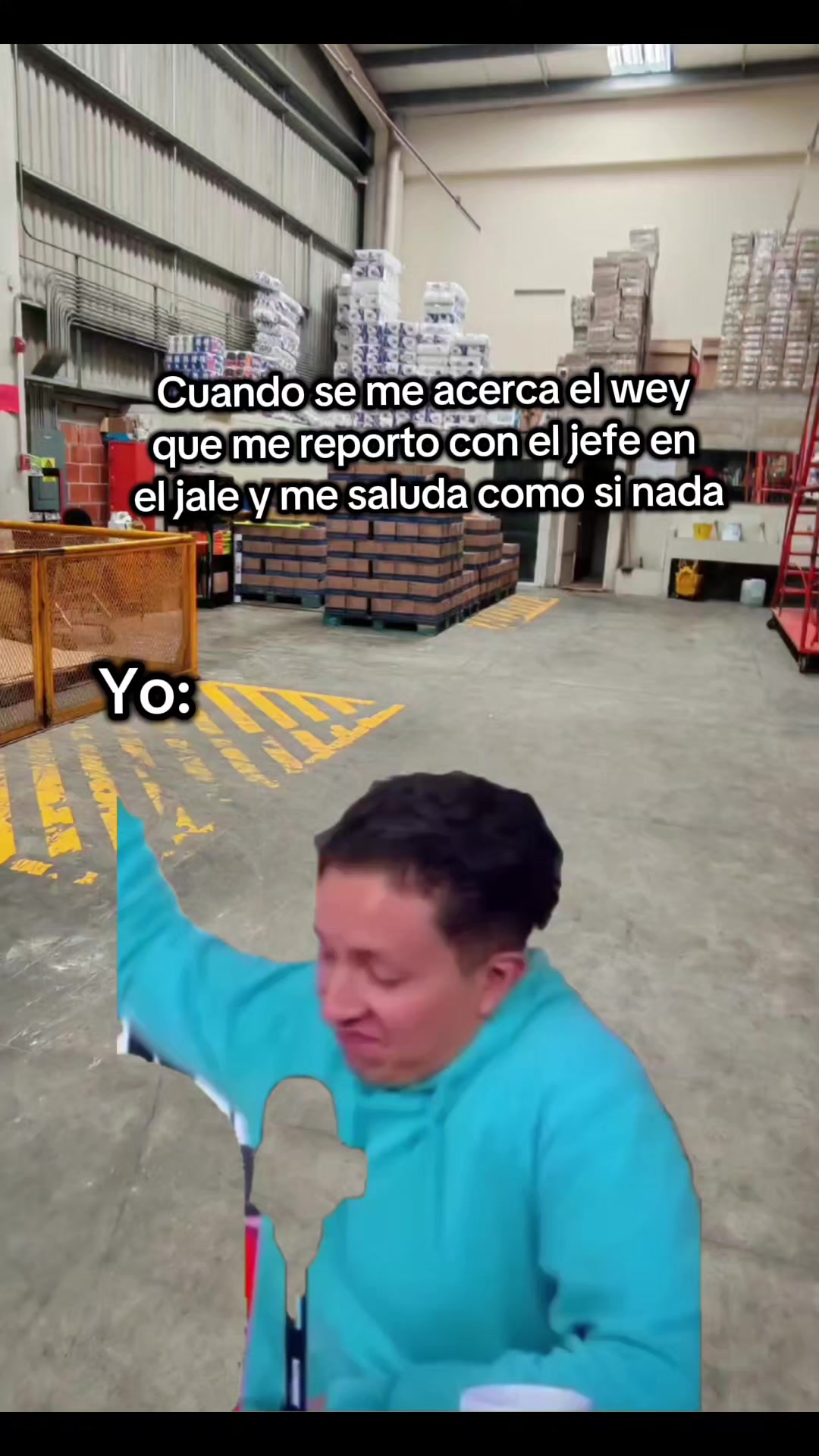 @🍀EL 777👦🏻🤡