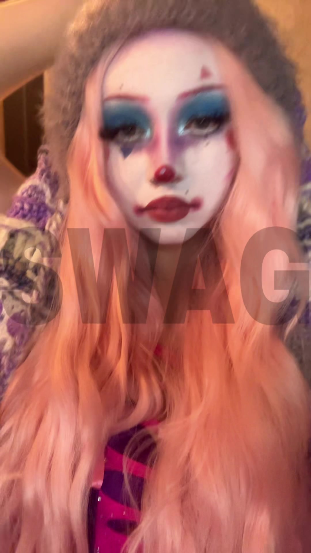@Catt &trade;