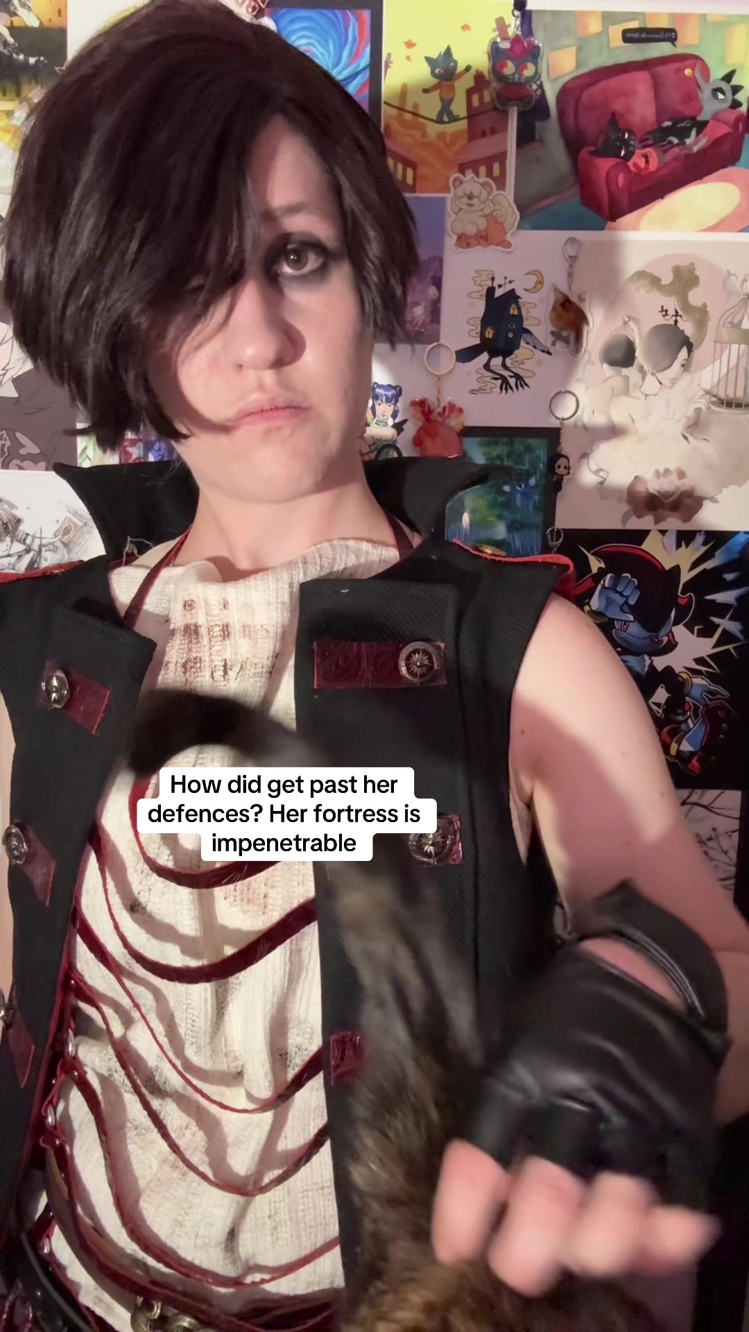 @CraftsCosplayandEtc