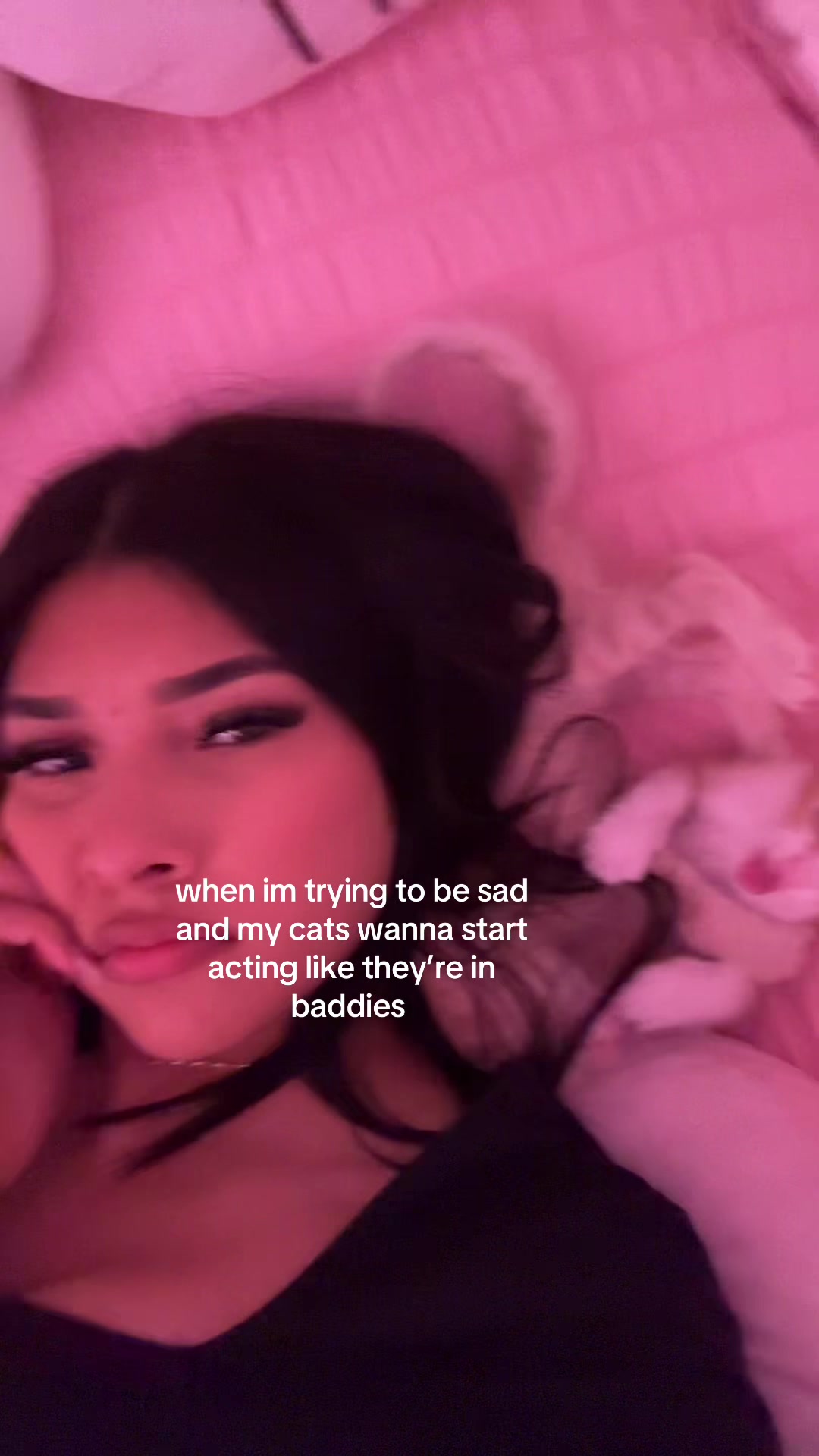 @️kalyani