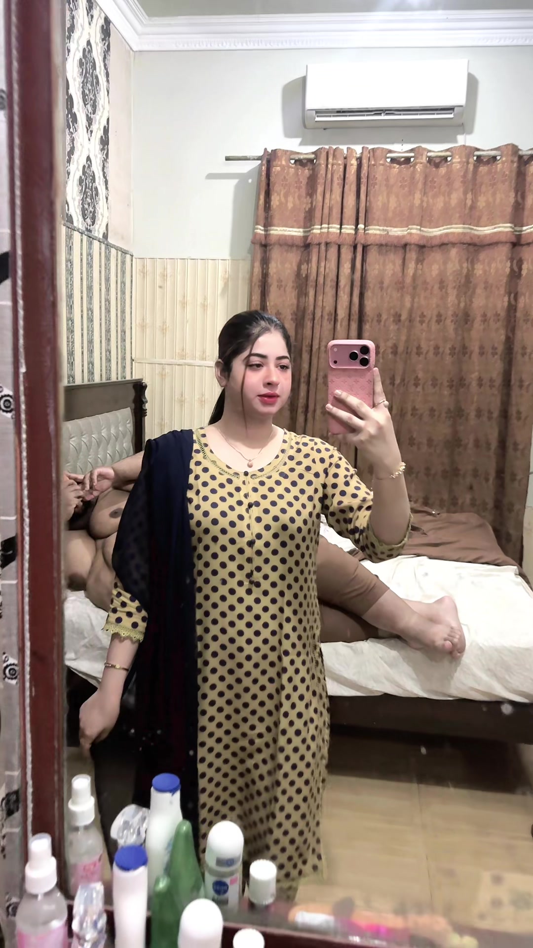 @حسینہ ❤️😍