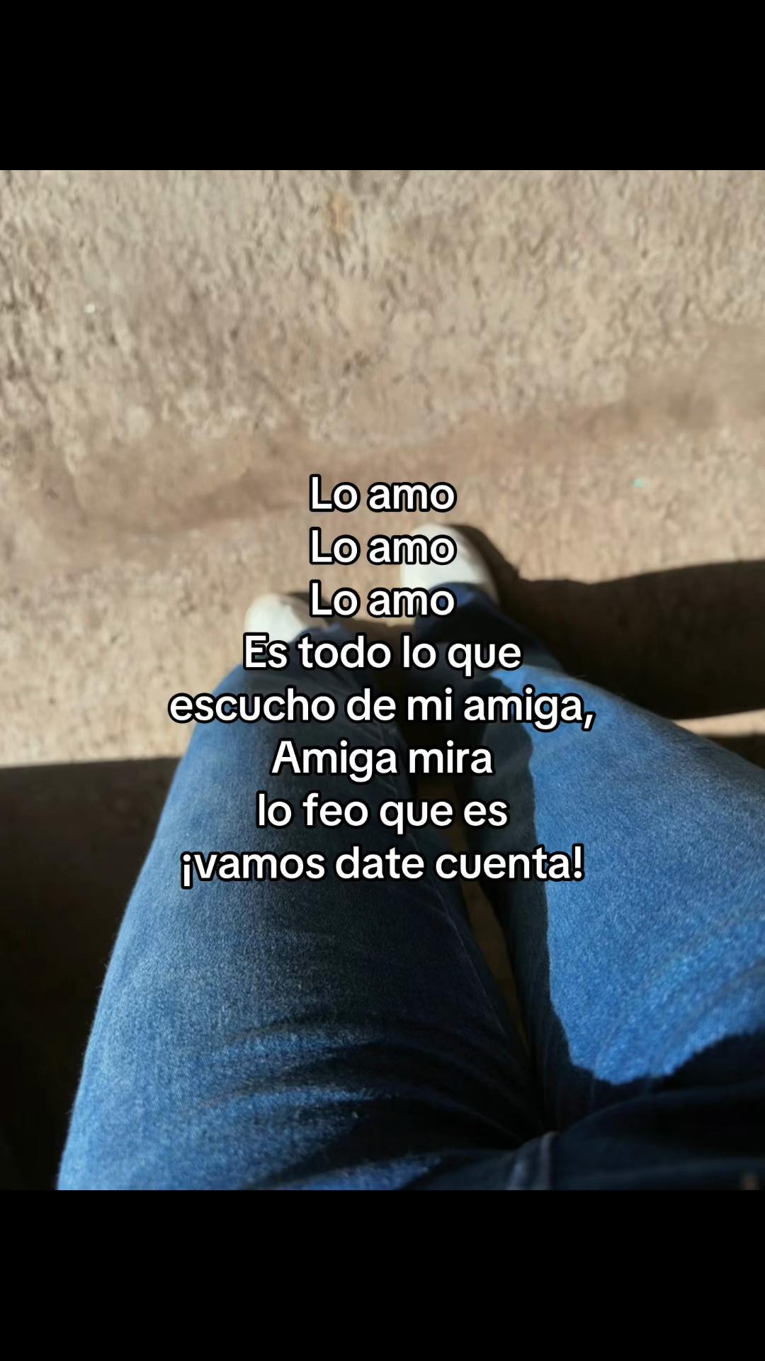 @julicaruk