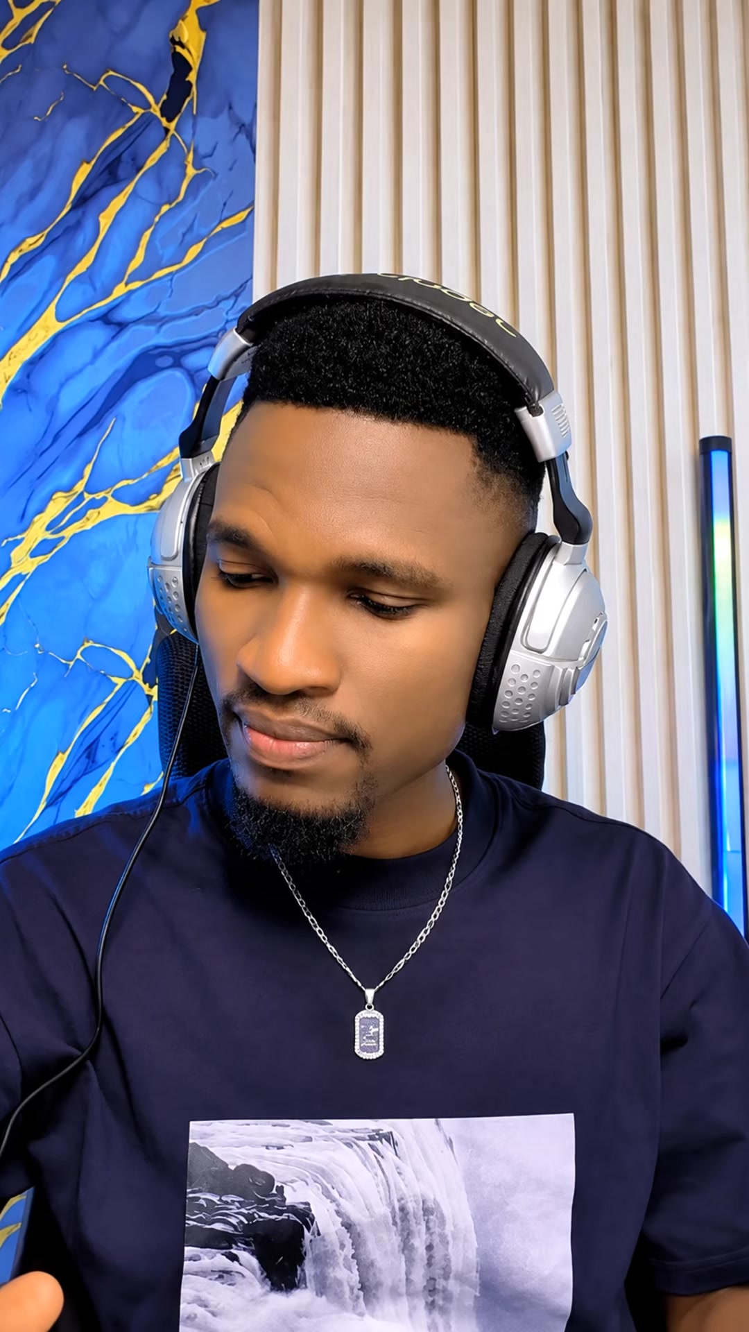 @Ankojay Simulizi