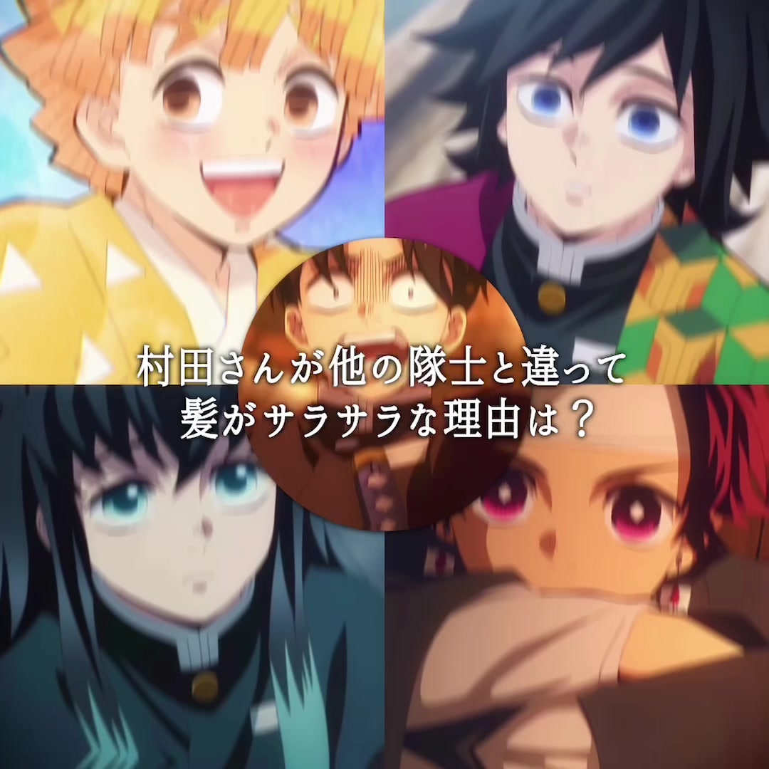 @誉玲
