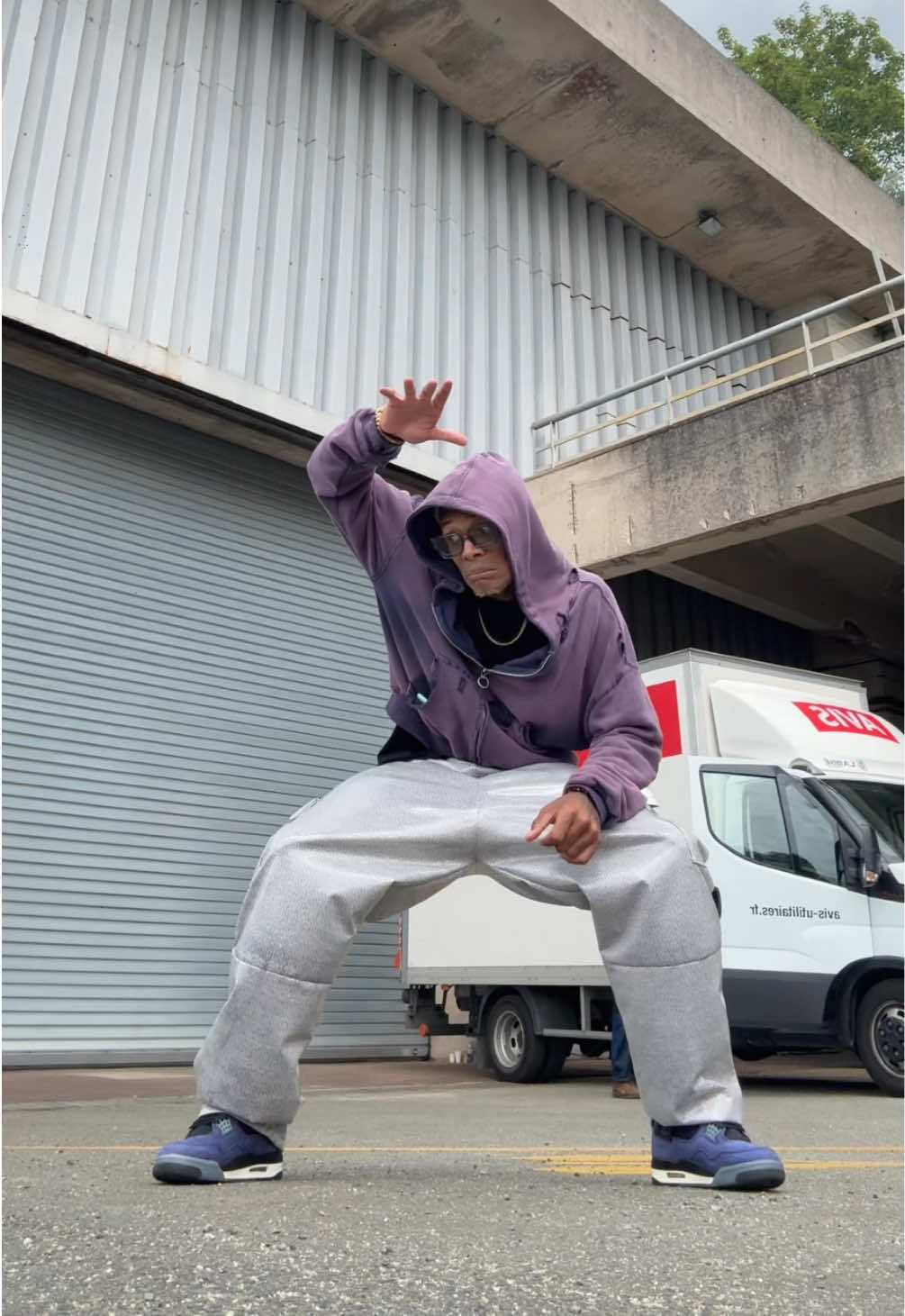 @QUINCY 🇬🇦🕺🏾