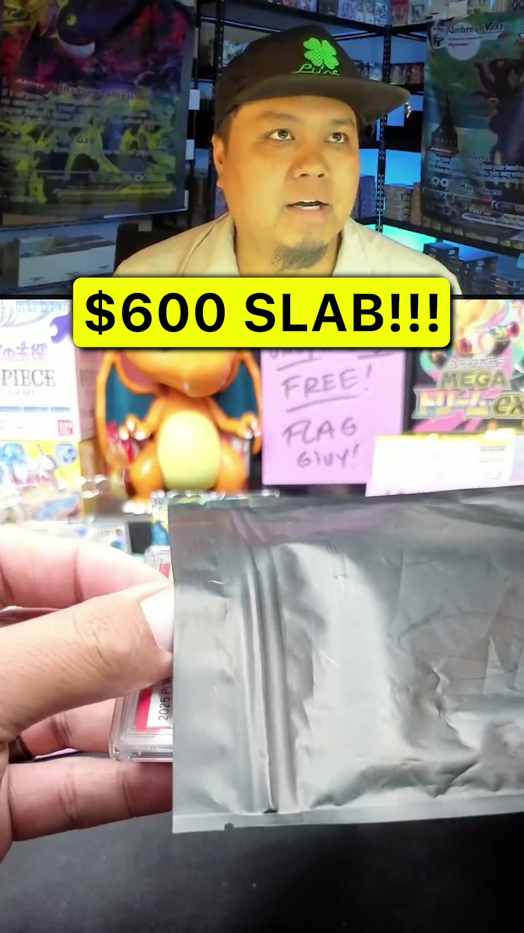 @PullNBangrz