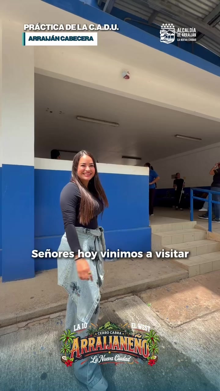 @Stefany Dayan Peñalba