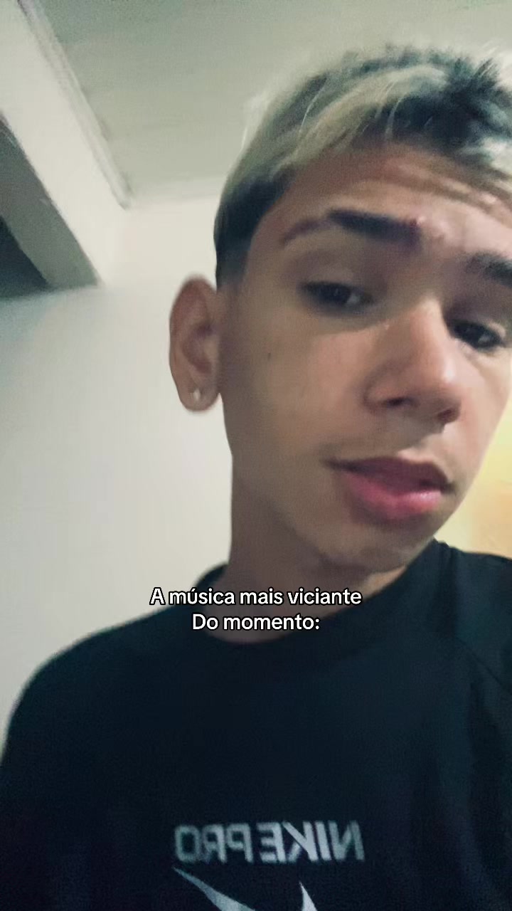 @robbas