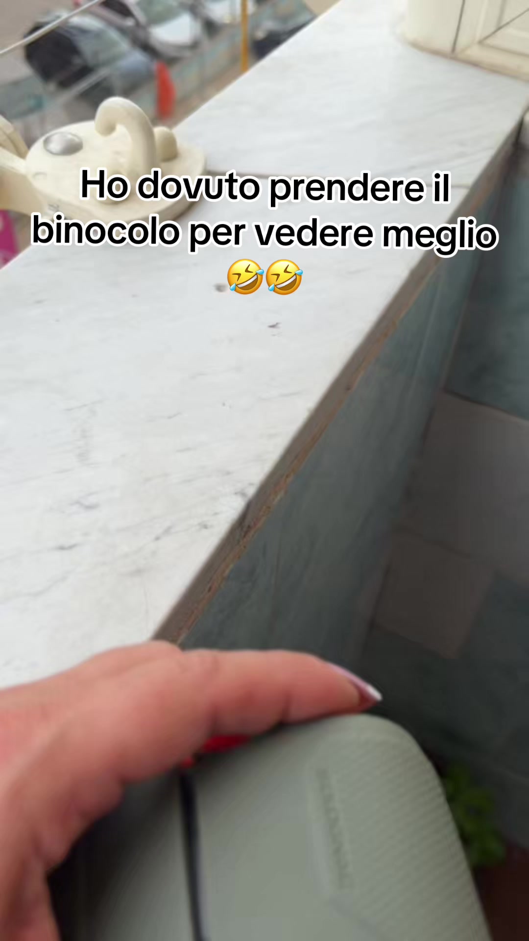 @Lucia10