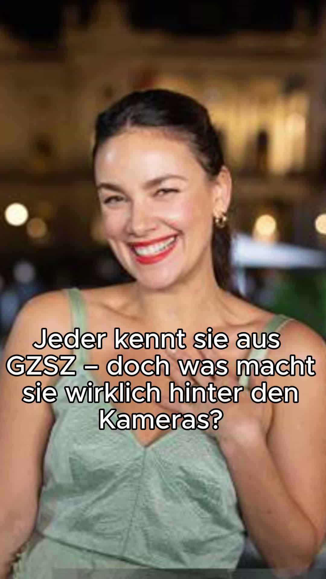 @Verwandlung