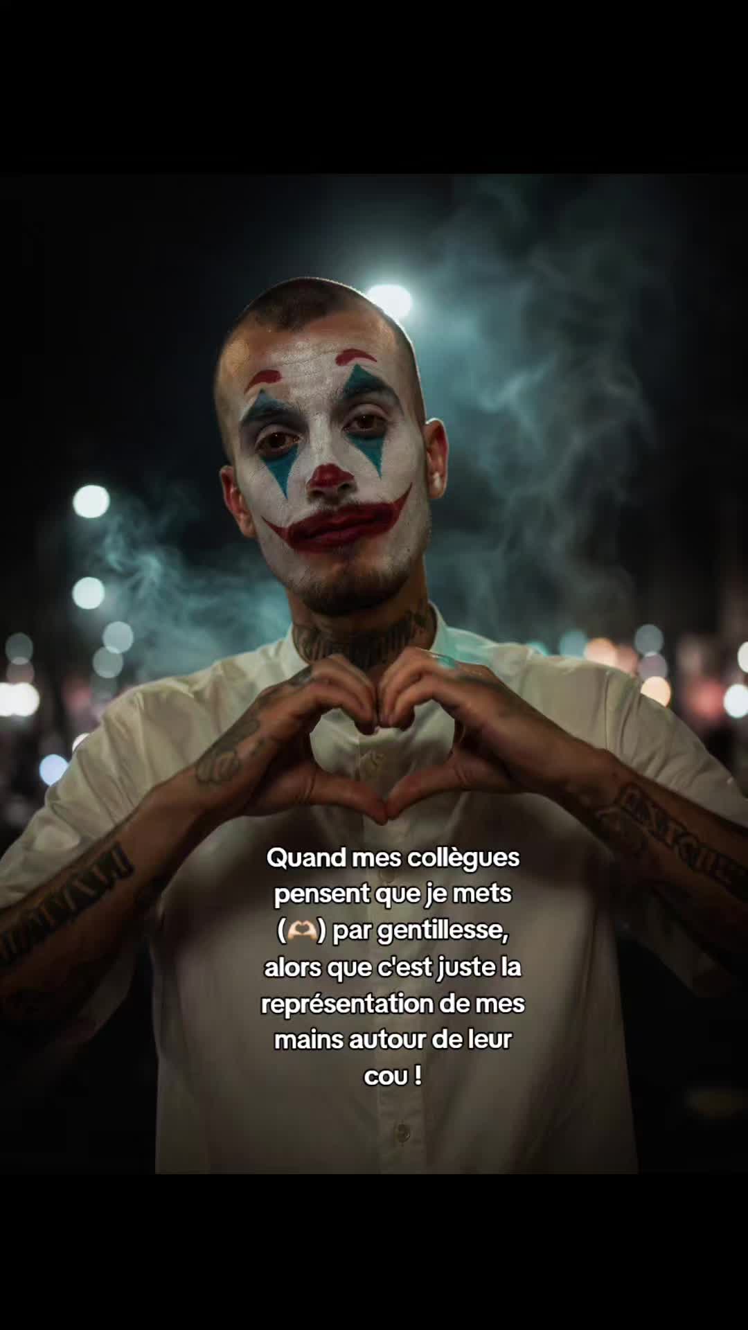 @Anthony❤️&zwj;🔥