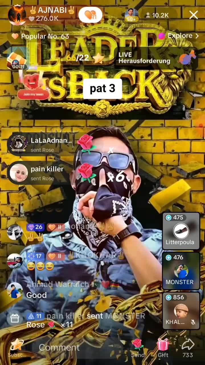 @AYA_PUTTE_PUNJAB_DA_505