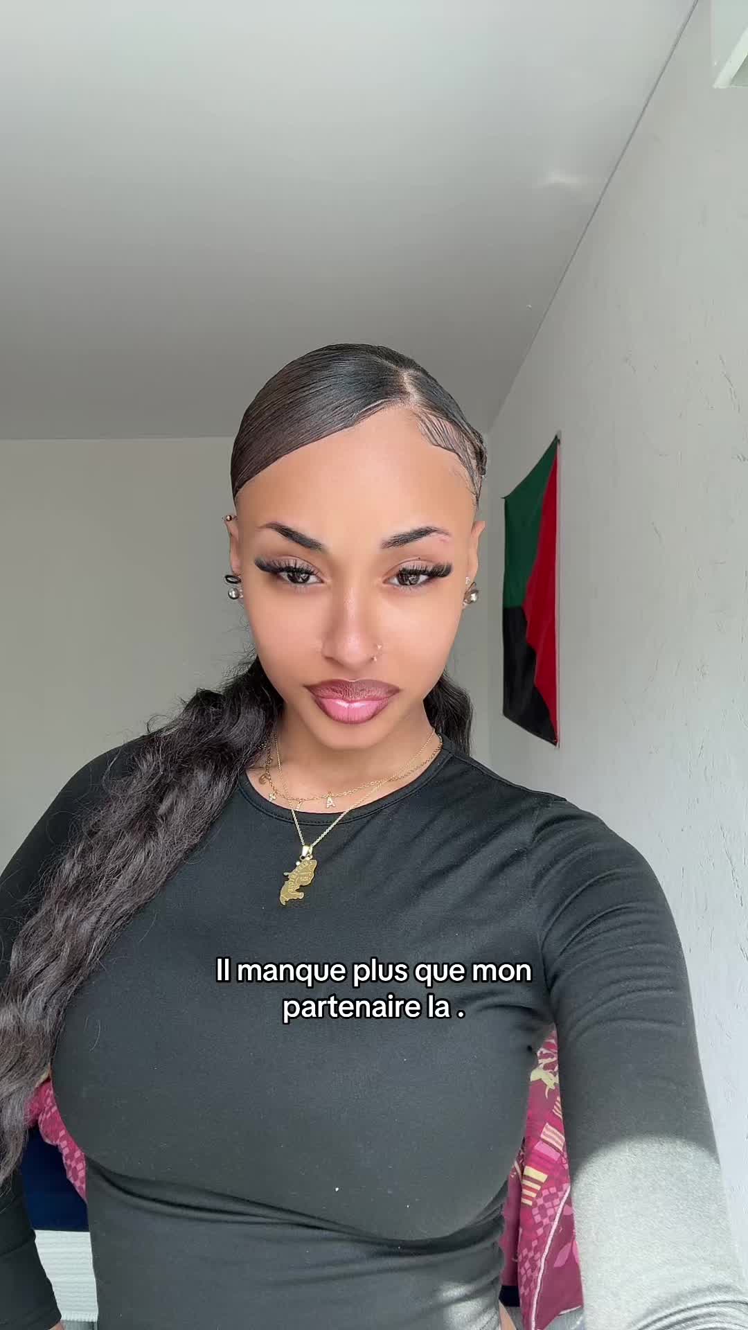 @A&rsquo;👛