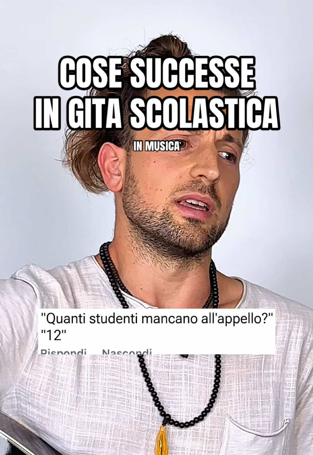 @Nicolas Rossetti