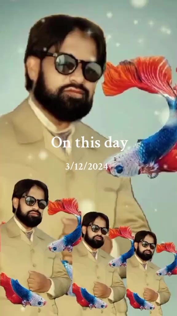 @Chohan Offical 291978