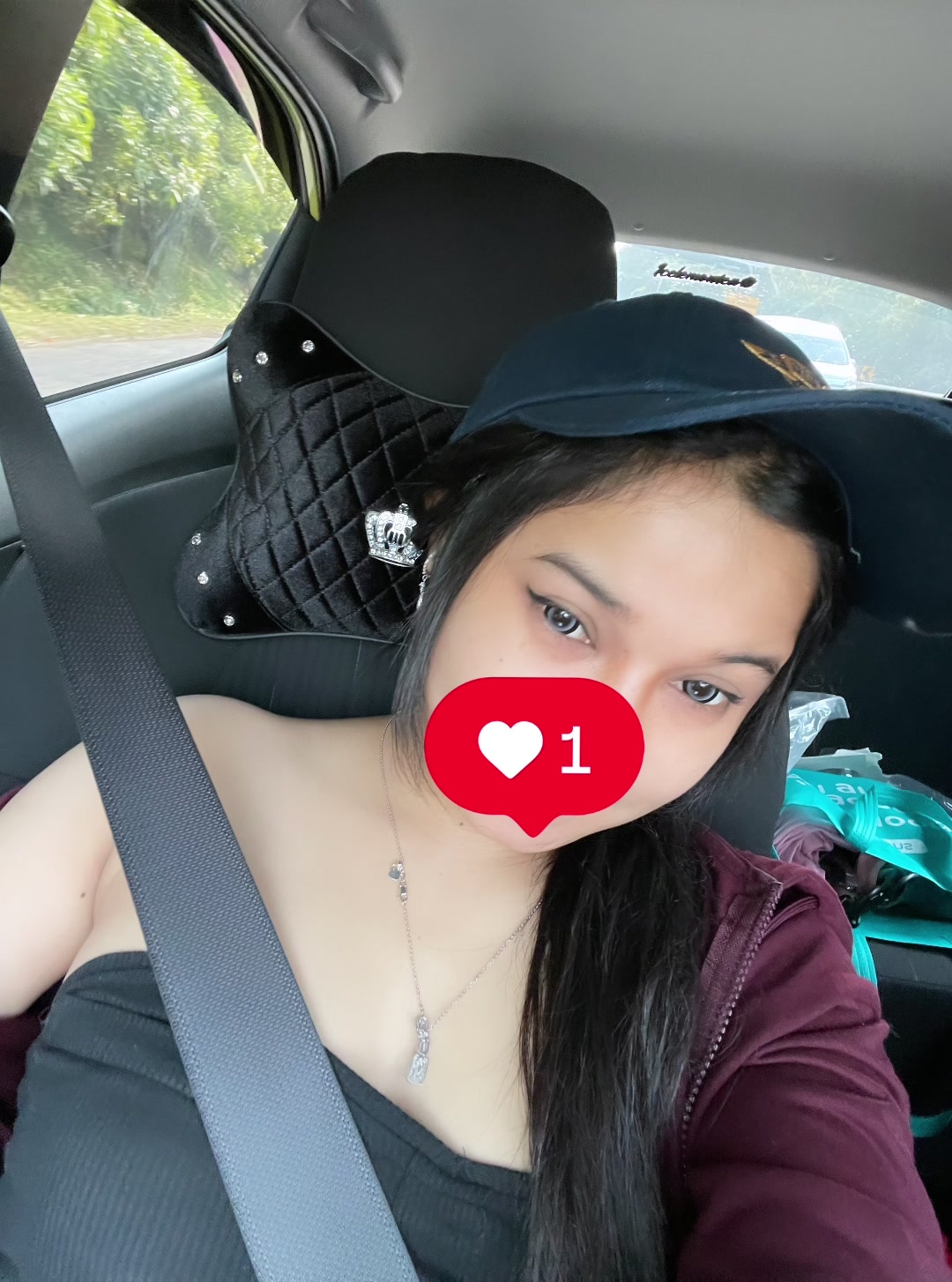 @Icelemontea🍋