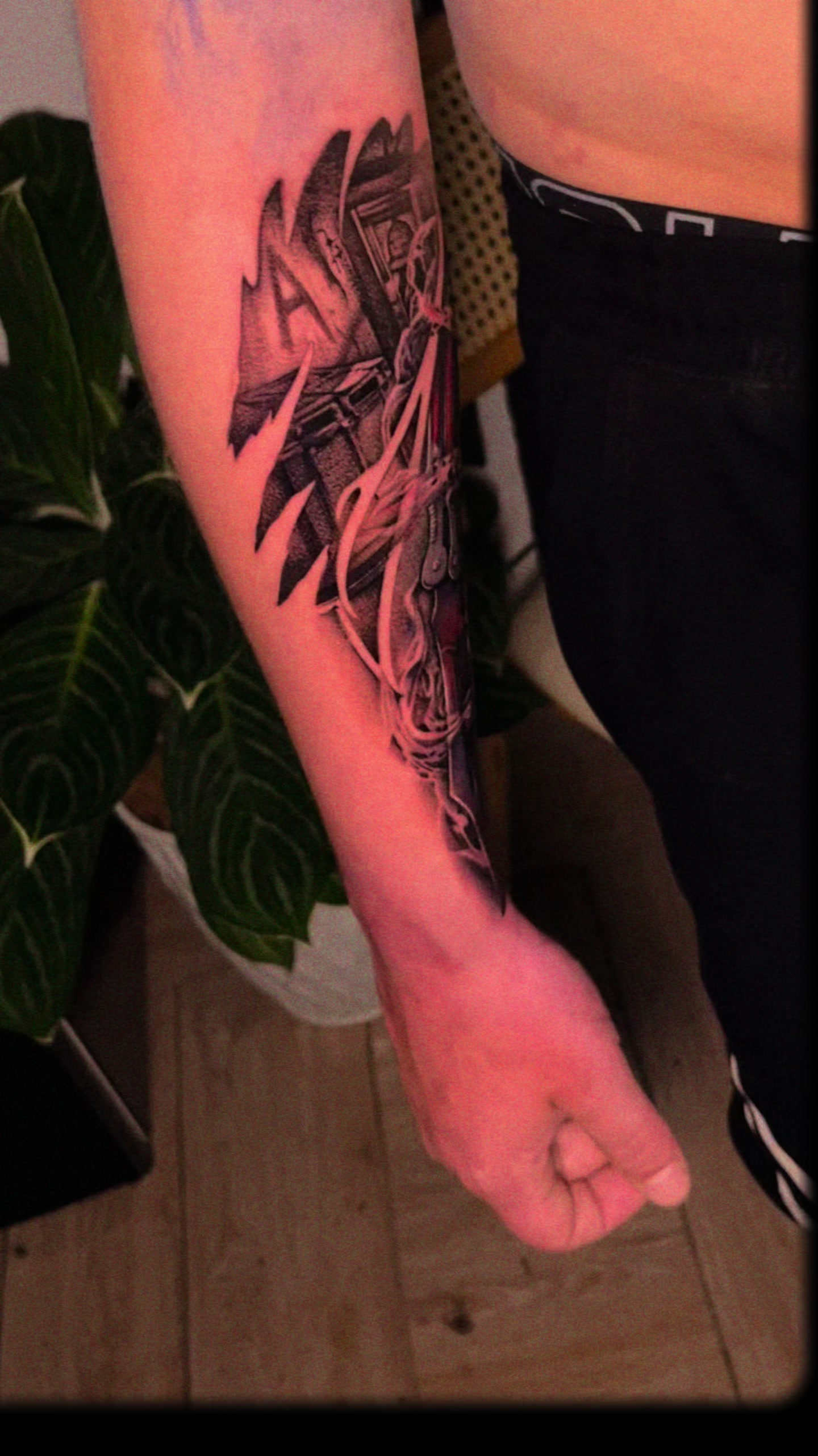 @sabr.tattoo.academy