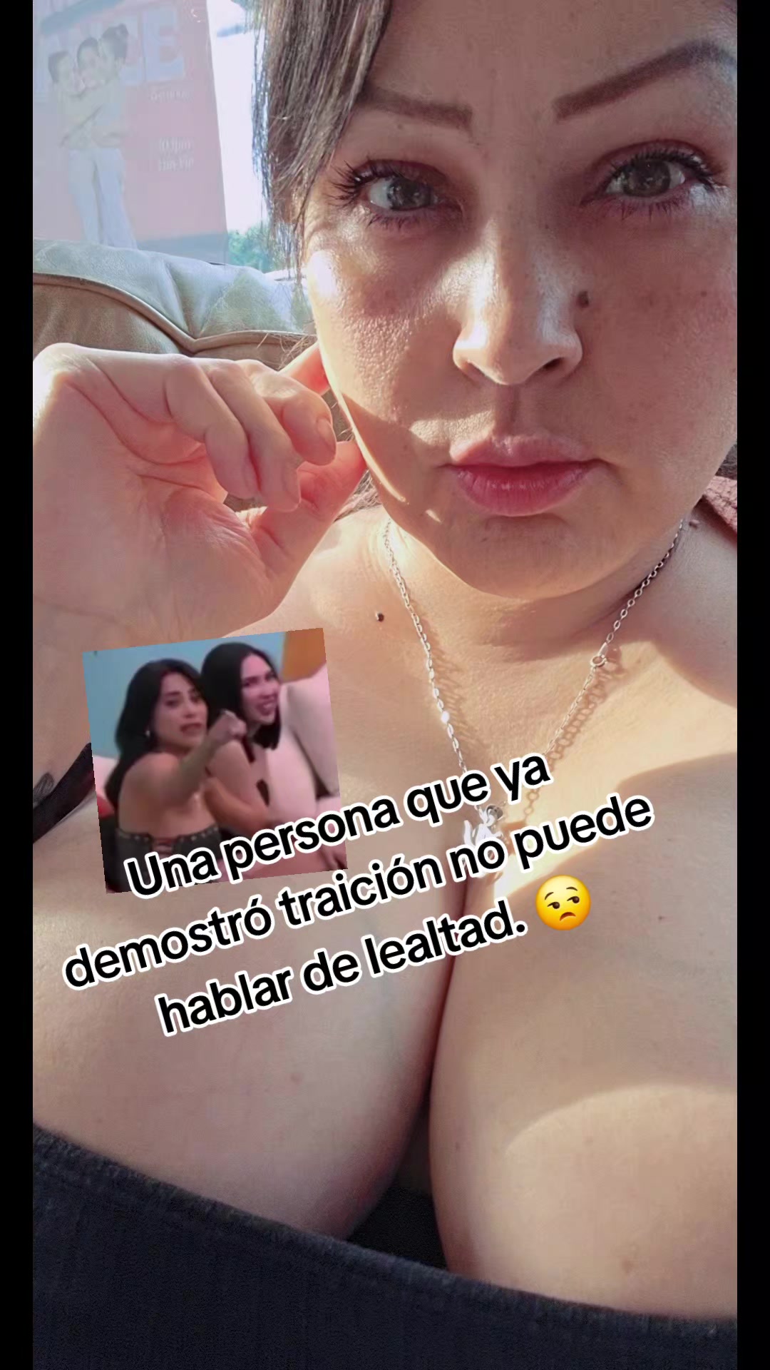 @La Pecas