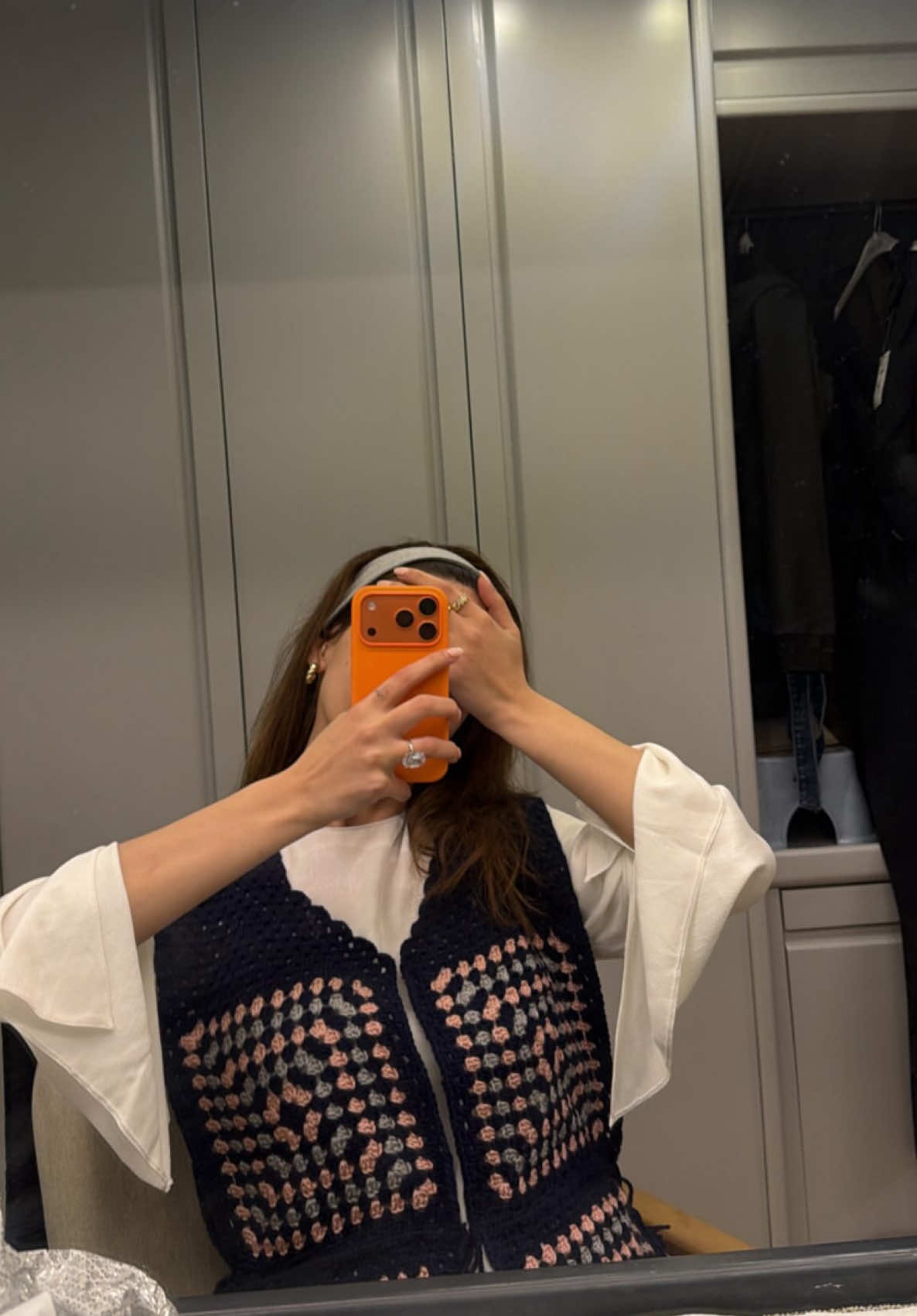 @𝐀𝐥𝐞𝐲𝐧𝐚
