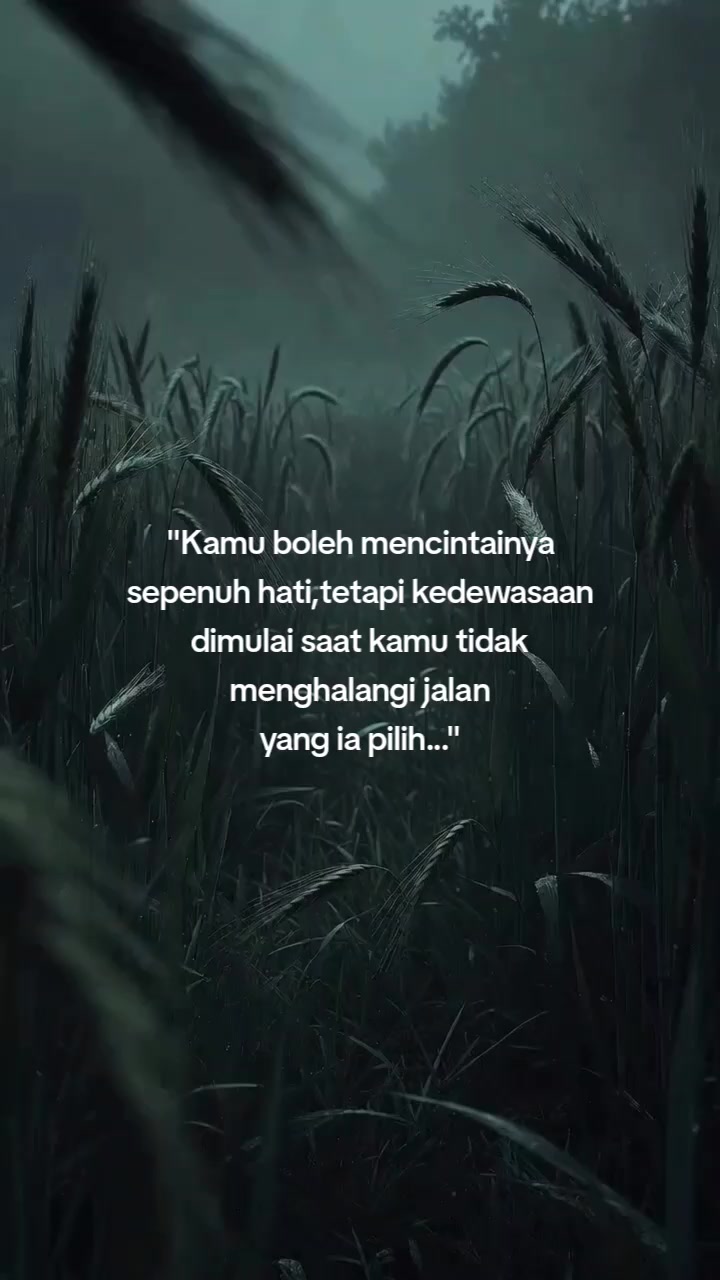 @adhitama