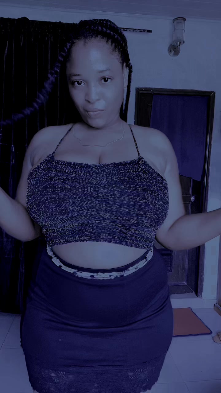 @Olamide