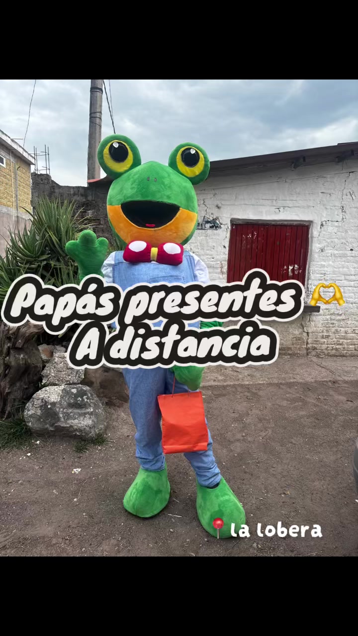 @Cachetitos 🫶