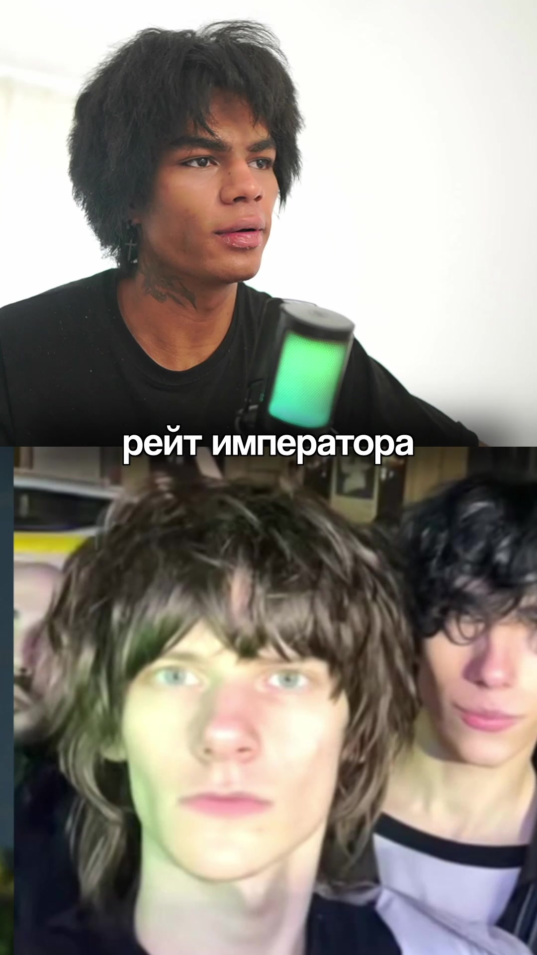 @stefan02020202